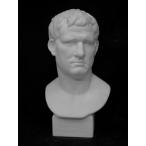 K-162 UGG lipa. изображение ( круг )