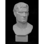Ｋ−１６３　アグリッパ胸像（面取り）
