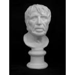 K-166seneka. изображение 