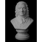 K-189ba - . изображение 