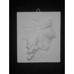 L-641 виноград relief 