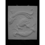 L-644a can подвеска relief ( маленький )