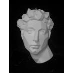 M-413 Giulia -no*mejichi одна сторона ( фаска )