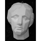 M-417miro остров venus одна сторона ( фаска )