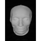 M-465 беж to- Ben *tes маска 