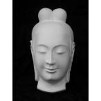 M-480.. бодисатва одна сторона ( средний . храм )