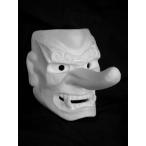 M-488 небо . поверхность 