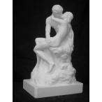 N-040ro Dan произведение контактный .