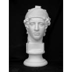 S-210 молодежь maru s шея изображение 