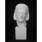 S-220 Ran хлеб. рыцарь шея изображение 