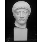 S-232a черный Police. молодежь шея изображение 