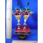 ....* из дерева . инструмент * три .7.8 ( ширина 75~90cm ранг. украшение шт. .. dono sama ... sama между . орнамент - )* самый . обычный ...... передний украшение. 