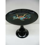  край .. .. сопутствующие товары * кукла для празника мальчиков для большой праздник . высота кубок (.. есть ) сборка тип полимер производства чёрный * диаметр 26cm* высота 22cm*.... Kashiwa моти и т.п. .. украшение пожалуйста 