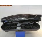 [ б/у ] Thule Thule Motion XT L багажник на крышу 