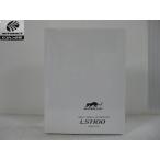 ショッピングユピテル ユピテル　LS1100　レーザー式オービス対応　ワンボディタイプ　レーダー　『未使用品』