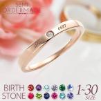  булавка кольцо для ключей 1 номер 2 номер 3 номер 4 номер 5 номер печать популярный кольцо 40 плата 50 плата женский мужской semi выполненный под заказ 009R-KS-PK* одиночный товар (S21)