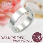  булавка кольцо для ключей 1 номер 2 номер 3 номер 4 номер 5 номер печать популярный кольцо 40 плата 50 плата женский мужской semi выполненный под заказ 008R-K^ одиночный товар 