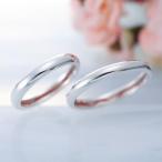 ペアリング セット カップル シルバー 人気 ブランド LOVE of DESTINY 運命の愛 lod-002p (asu)