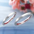 ペアリング セット カップル シルバー 人気 ブランド LOVE of DESTINY 運命の愛 lod-026 (asu)