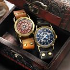 ショッピングペア カップル ペアウォッチ JHA カップル 人気 セット 腕時計 セイコー製クォーツムーブメント 手作り ハンドメイド twincle akitomo