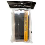 TACKLE in JAPAN(タックルインジャパン) アユ・フリーフックケース /