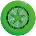  диск черновой to(Discraft)uruto luster зеленый CJ-D001GN