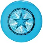  диск черновой to(Discraft)uruto luster кобальт голубой CJ-D001CB