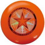  диск черновой to(Discraft)uruto luster orange CJ-D001OR