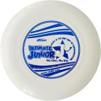  flying блюдце Ultimate Junior голубой 145U