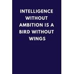 DMC (Kustom Cross-stitch) Cross стежок дизайн сборник - французский язык английский язык 15103/1