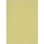 584 torinco 7 высота . книжный магазин 2025 год версия mild зеленый we k Lee B6