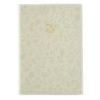 peijem Minette B6 свободный rog жизнь rog( Calle ru коричневый pek* Royal чай с молоком ) 8645