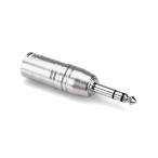 Hosa ( ho sa) переходник стерео phone мужской -XLR3 булавка мужской GXP-246