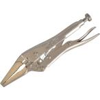 IRWIN 6LN длинный нос locking плоскогубцы T1402EL4