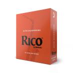  Rico альтсаксофон Lead Rico 3-1/2 номер 