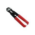 MCC Midget резчик 210mm MC-0020 красный ( стандартный )