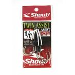  автомобиль uto! 43-TA twin assist 2/0