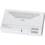 corega CG-SW05TXLV2 5 порт 100M/10M переключение HUB