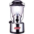 Coleman( Coleman ) Max retro фонарь 20W 5312-720XJ