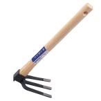  gold bosi(Kinboshi) золотой звезда золотой Star . следующий с одной стороны bicchu мотыга 1434