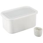  Noda эмаль .... прекрасный человек TK-32