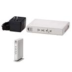 a ride teresisVX502EX