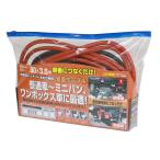 meru Tec бустер кабель (HV машина соответствует ) DC12V*80A 3.5m Meltec ML-911