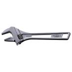  Lobb Tec s hybrid monki ключ 150mm UM24