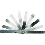 DIA... мера 100MX 100MX