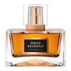  David Beckham Inte . Mate leaf .-him75ML E/T SP