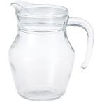 Luminarcaruk питчер 0.5L 36341
