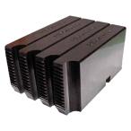 [ Rex промышленность ] автоматика порез сверху che The -AC15A-20A AC15A20A