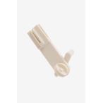 DMC хранение система катушка для нить наматывать 6104/6