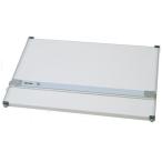  гонг Pas A1 штамп простой flat line линейка гонг Pas pala2 90 ( чертёж доска продается отдельно ) 09024